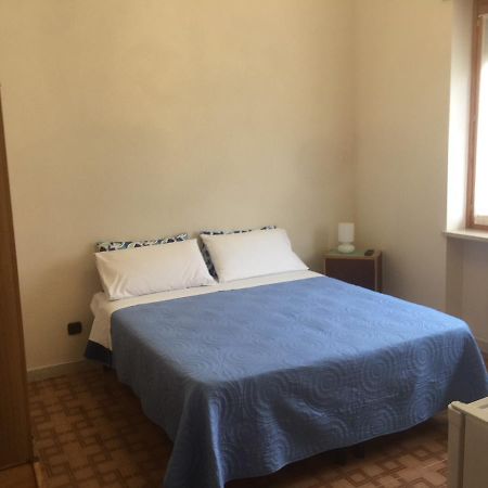 Apartmán Casa Salice Racconigi Exteriér fotografie